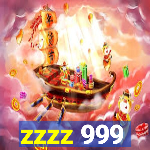 zzzz 999