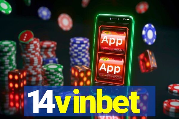 14vinbet