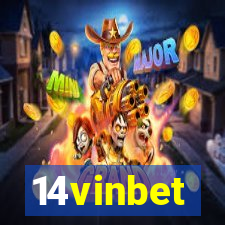 14vinbet