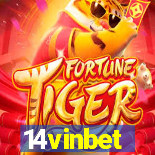 14vinbet