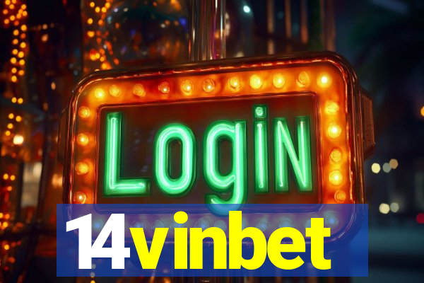 14vinbet