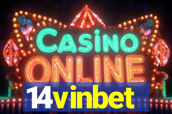 14vinbet