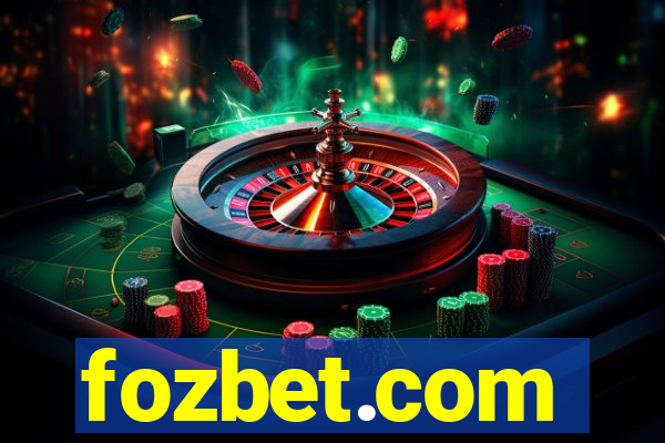 fozbet.com