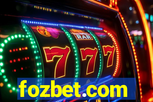 fozbet.com