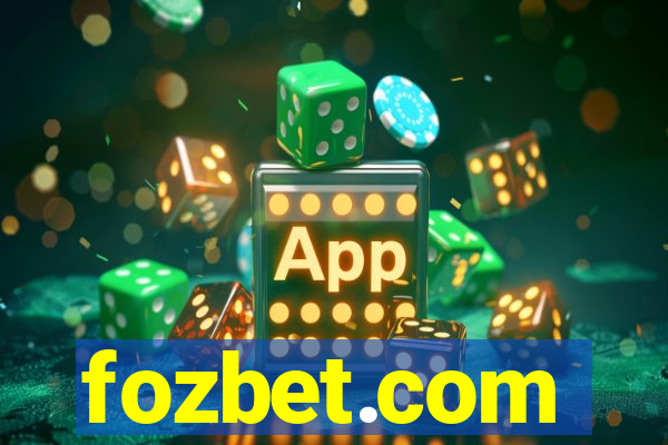 fozbet.com