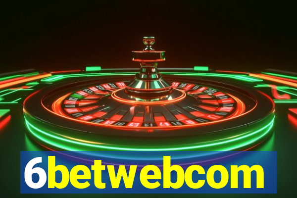 6betwebcom