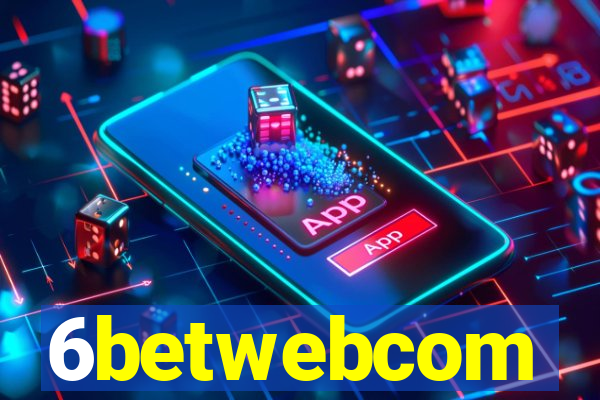 6betwebcom