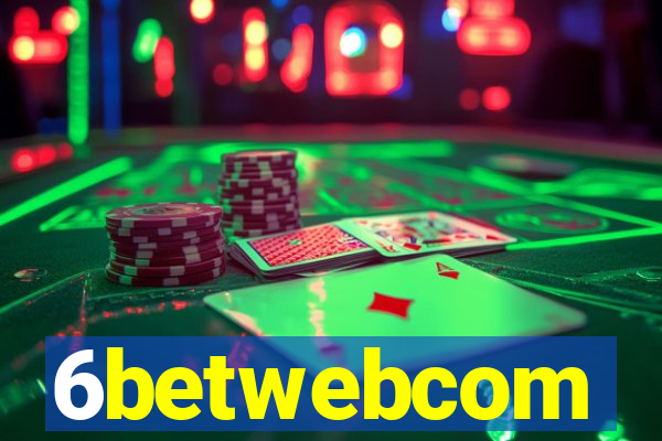 6betwebcom