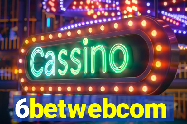 6betwebcom