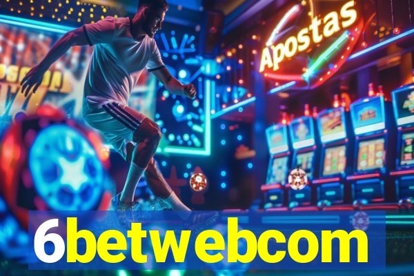 6betwebcom