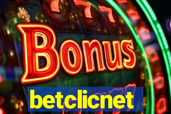 betclicnet