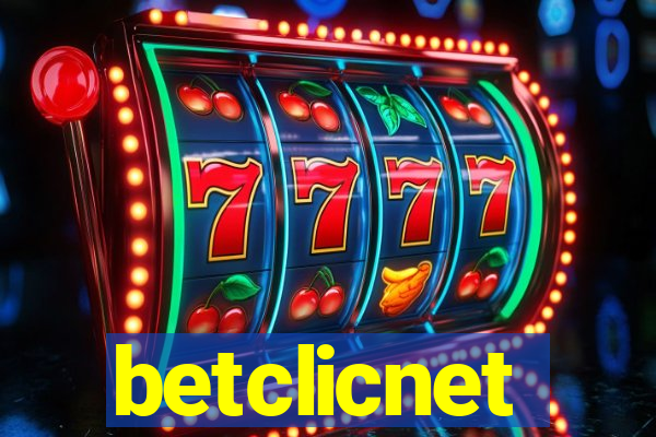 betclicnet