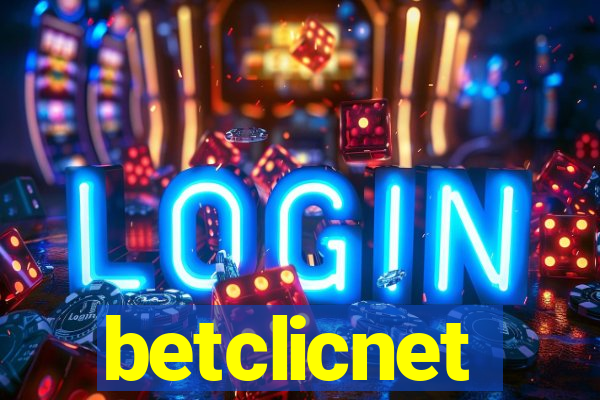 betclicnet