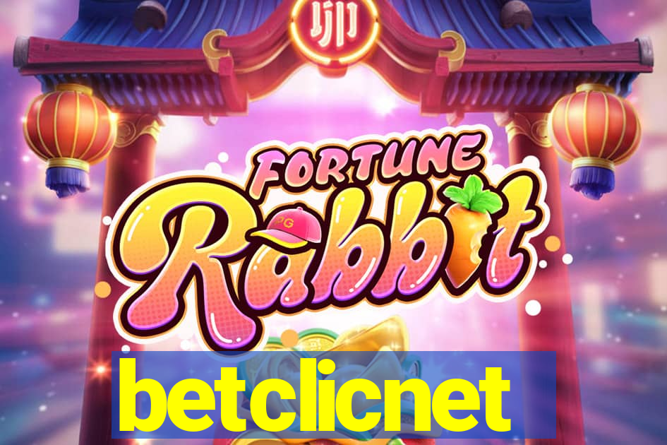 betclicnet