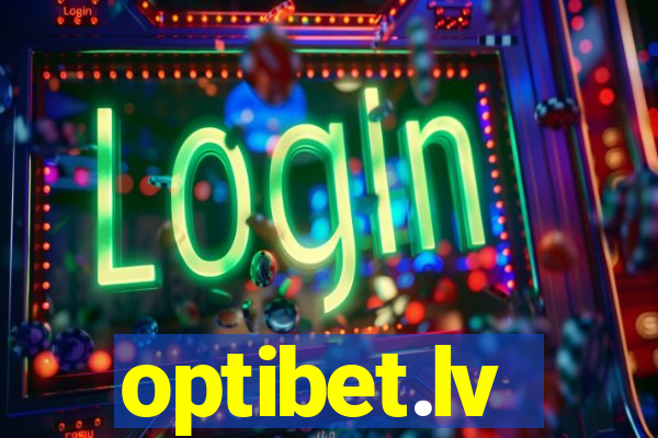 optibet.lv