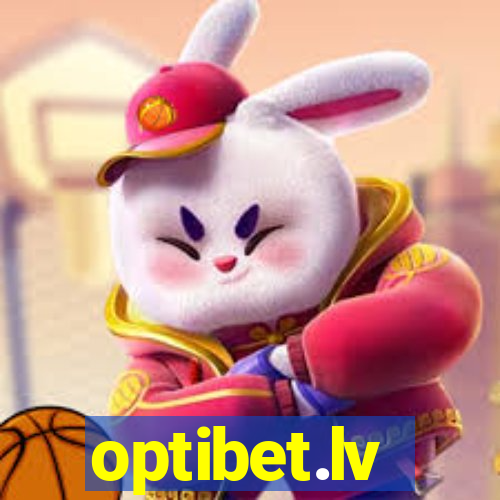 optibet.lv