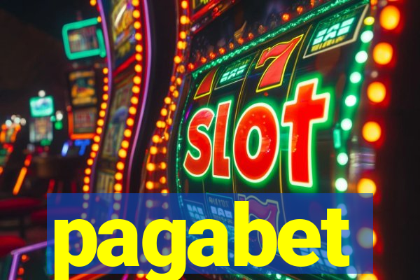 pagabet