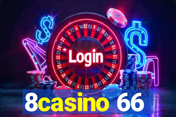 8casino 66