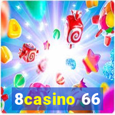 8casino 66