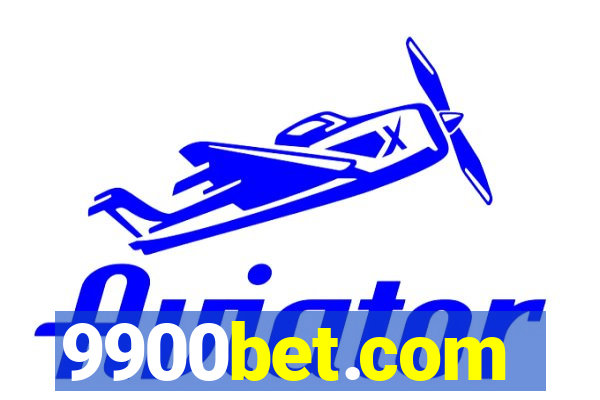 9900bet.com