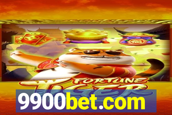 9900bet.com