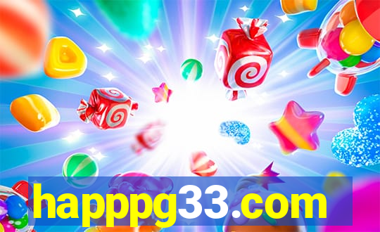 happpg33.com