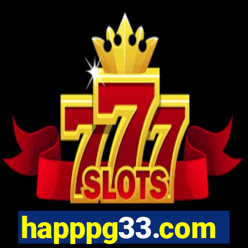 happpg33.com