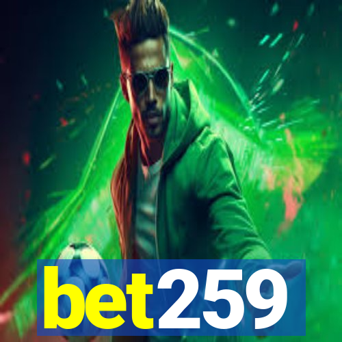 bet259