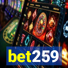 bet259