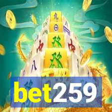 bet259