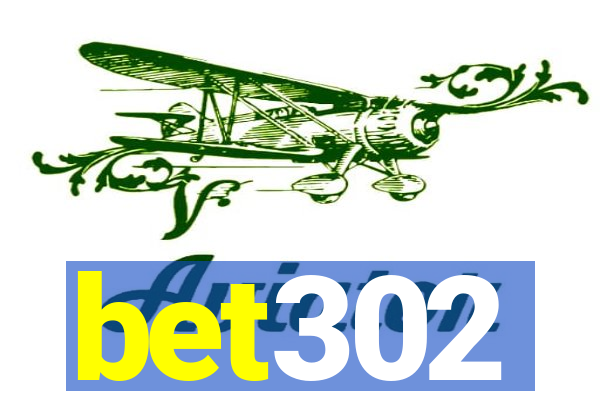 bet302