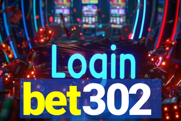 bet302