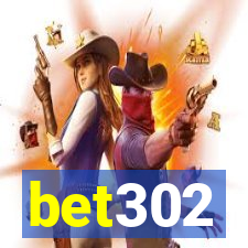 bet302