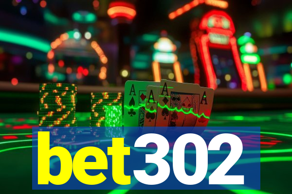 bet302