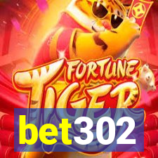 bet302