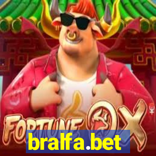 bralfa.bet