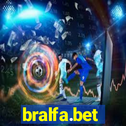 bralfa.bet