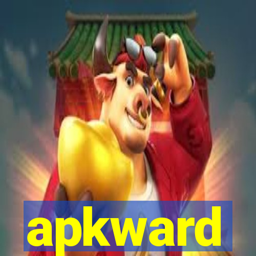 apkward