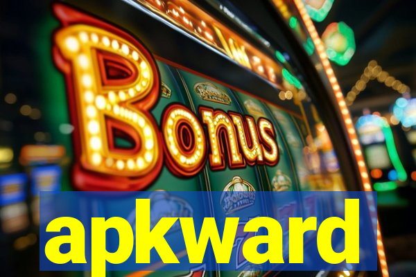 apkward