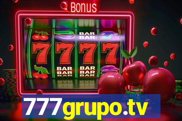 777grupo.tv