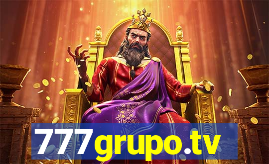 777grupo.tv