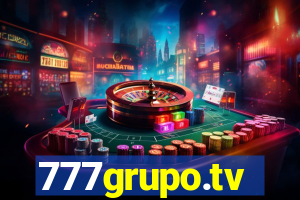 777grupo.tv