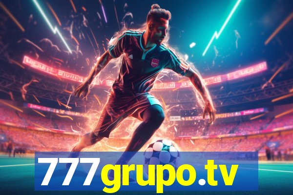 777grupo.tv