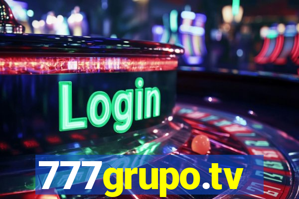 777grupo.tv