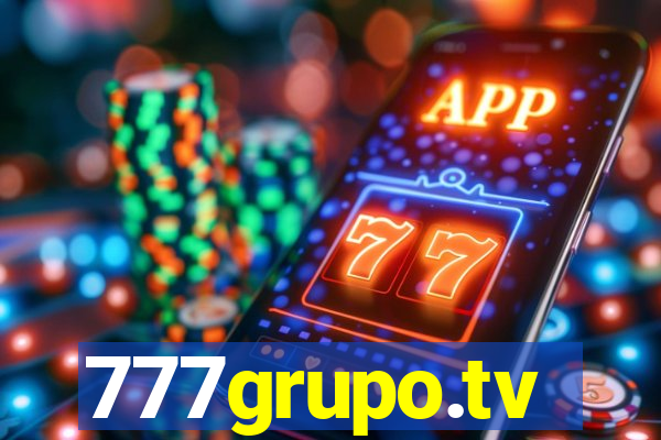 777grupo.tv