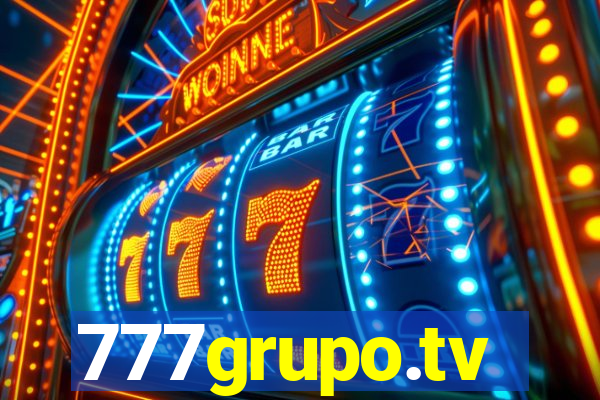 777grupo.tv