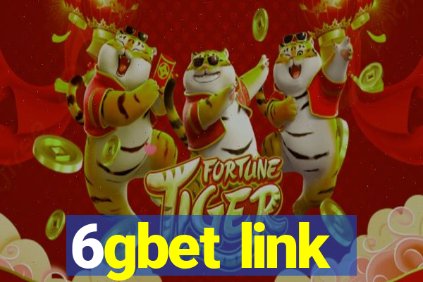 6gbet link