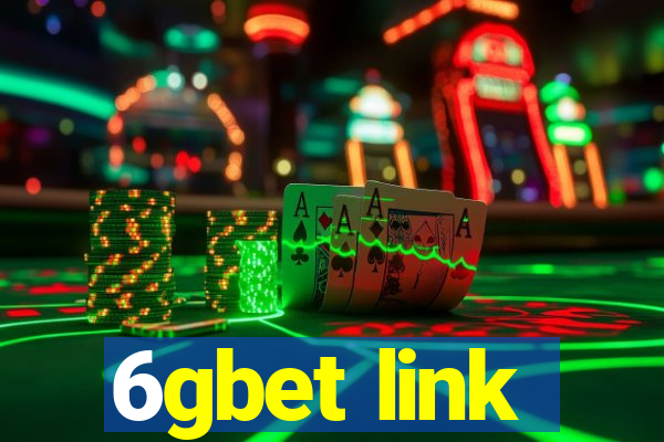 6gbet link