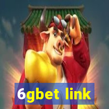 6gbet link