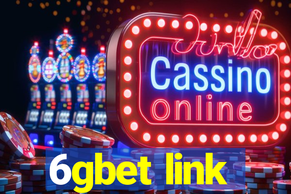 6gbet link